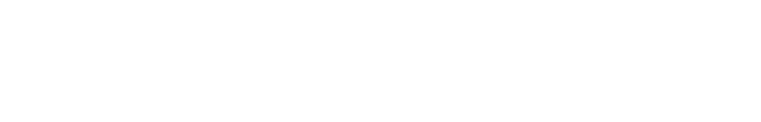 ツールアイコン